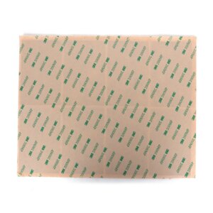 Stickers do Touchpad para Portátil Lenovo T490S