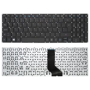 TECLADO PARA PORTÁTIL ACER ASPIRE A315-33 A315-32 A315-31 EN PORTUGUES