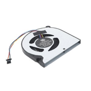 Ventilador para Portátil Acer Aspire A515-55G A114-21 A115-22 – N18Q13