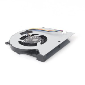 Ventilador para Portátil Asus ROG Strix GL502VM ZX60V FX60VM
