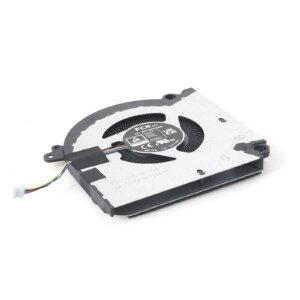 Ventilador para Portátil Asus VivoBook 14X OLED K3405 K3405V