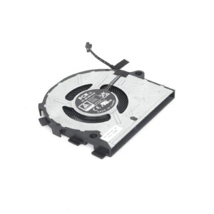 Ventilador para Portátil Dell Latitude 3440 3550 – 0PKP5N