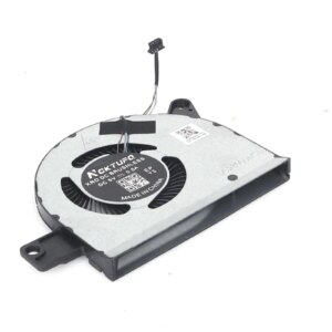 Ventilador para Portátil Dell Latitude 3520 3530 E5580 E5590 – 09VK2
