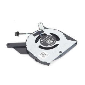 Ventilador para Portátil Dell Latitude 5400
