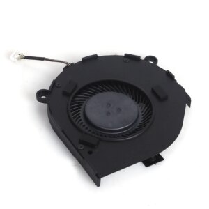 Ventilador para Portátil Dell Latitude 5400 – P98G CN-0T9T4M