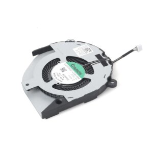 Ventilador para Portátil Dell Latitude 5410 – EG50050S1-CG60-S9A AT2UK003ZAL