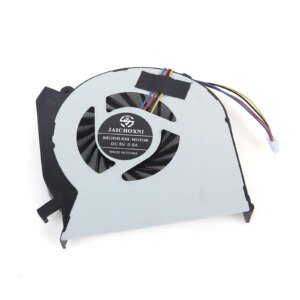 Ventilador para Portátil HP DV6-7045TX DV6-7002 DV7-7000 – TPN-W108