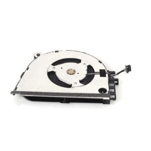 Ventilador para Portátil HP EliteBook X360 830 G7 G8 – M03868-001
