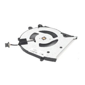 Ventilador para Portátil HP Envy 13-AG0007CA 13-AG0010CA 13Z-AG000 – DFS200005AV0T