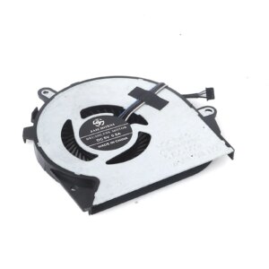 Ventilador para Portátil HP Omen 15-CE 15-CE000 15-CE010CA 15-CE020CA 15-CE030CA 15-CE051NR – 929455-001