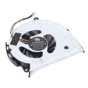 Ventilador para Portátil HP Pavilion 15-A 14-D032 15-D101TX CQ15-A101 – DFS551205ML0T
