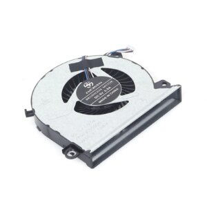 Ventilador para Portátil HP Pavilion 15-CB076TX – 930589-001