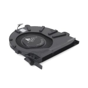 Ventilador para Portátil HP ZHAN66 G9 G10 – N13967-001