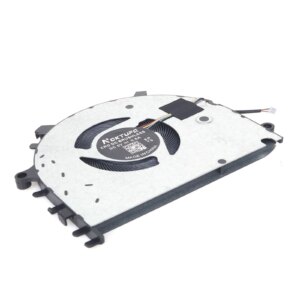 Ventilador para Portátil Huawei Honor D14