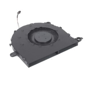 Ventilador para Portátil Lenovo 5-15IIL05 81YK 5-15ARE05 81YQ – 5F10S13906