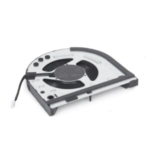 Ventilador para Portátil Lenovo G5000 IRX9 83DV 2024 5V