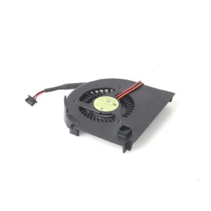 Ventilador para Portátil Lenovo IBM X230 X230I X230IT X230S X230T X240S