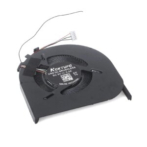 Ventilador para Portátil Lenovo T470