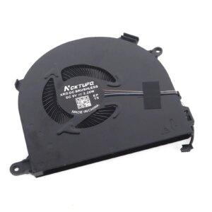 Ventilador para Portátil Lenovo Thinkbook 15 G2 Itl Are G4 G3 G5 Irl