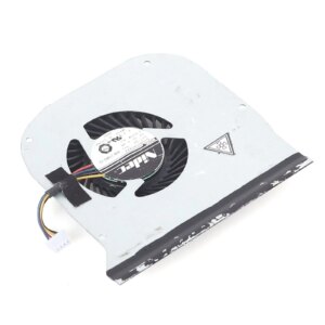 Ventilador para Portátil Dell E6320 – MF60070V1-C040-G99