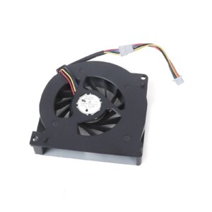 Ventilador para Portátil Toshiba S500 Tecra S11 – Toshiba S500 Tecra S11