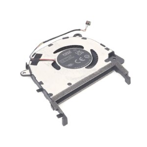 Ventoinha para Portátil Asus Proart PZ13 2024