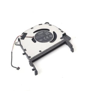 Ventoinha para Portátil Asus Proart PZ13 2024