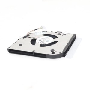 Ventilador para Portátil Asus VivoBook TN3402QA-AS54T – 13NB0WR0M01011