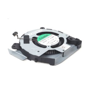 Ventoinha para Portátil Dell Latitude 5401 – 0YX3WM EG50060S1-C400-S9A