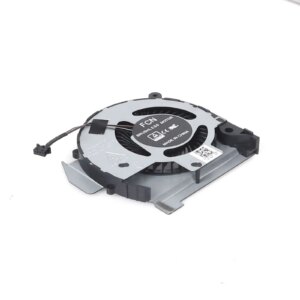 Ventoinha para Portátil Dell Latitude 5410 5411 – 0N7C76