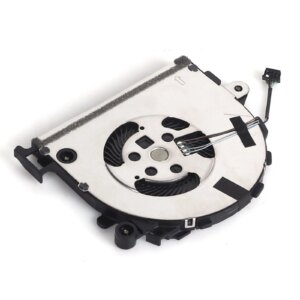 Ventoinha para Portátil HP EliteBook 830 835 840 845 G7 G8 – HSN-I37C I36C-4 I41C