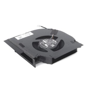 Ventoinha para Portátil HP Victus 9 – TPN-C169 N44738-001