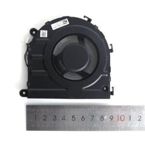 Ventoinha para Portátil Lenovo Thinkbook 14 G6 Irl – 5F10S14127