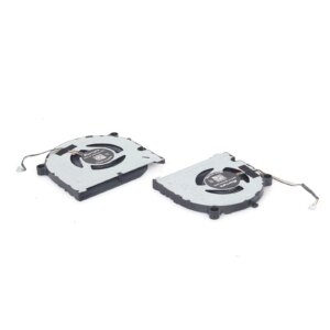 Ventilador para Portátil Lenovo Thinkbook 14S-IWL K4-IWL S540-14