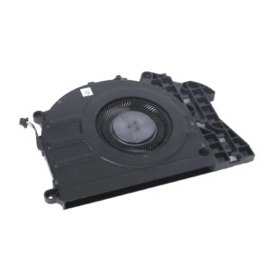 Ventoinha para Portátil Lenovo Thinkbook 16 G6 – 5F10S14129 130