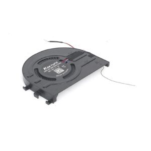 Ventoinha para Portátil Lenovo ThinkPad P1 GEN4/5 X1 Extreme 4TH