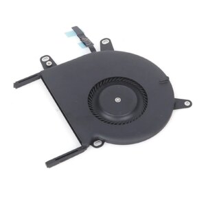 Ventoinha para Portátil Apple MacBook Pro 2020 13 A2338 A2289 – 610-00389