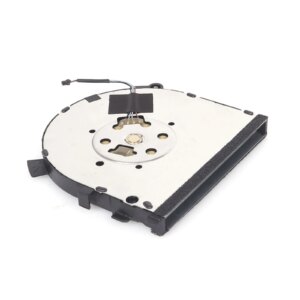 Ventoinha para Portátil HP HSN-162C-4/6 HSN-163C 5V ND65C33 5V
