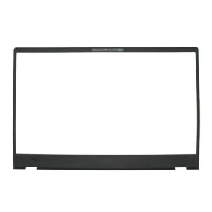 CARCAÇA LCD TRASEIRA ASUS ZENBOOK 13 UX325 U3700 | 90NB0QY1-R7A010