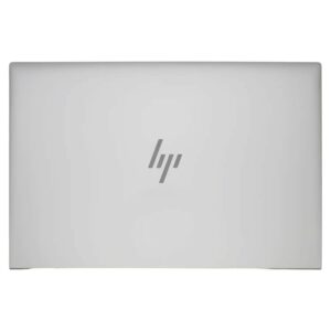 CARCAÇA TRASEIRA PRATEADA PARA PORTÁTIL HP ELITEBOOK 745 G7 840 G7 G8 845 G8 | M36306-001
