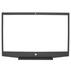 CARCAÇA FRONTAL PARA PORTÁTIL HP ZHAN 99 G1 ZBOOK 15V G5 | L31177-001