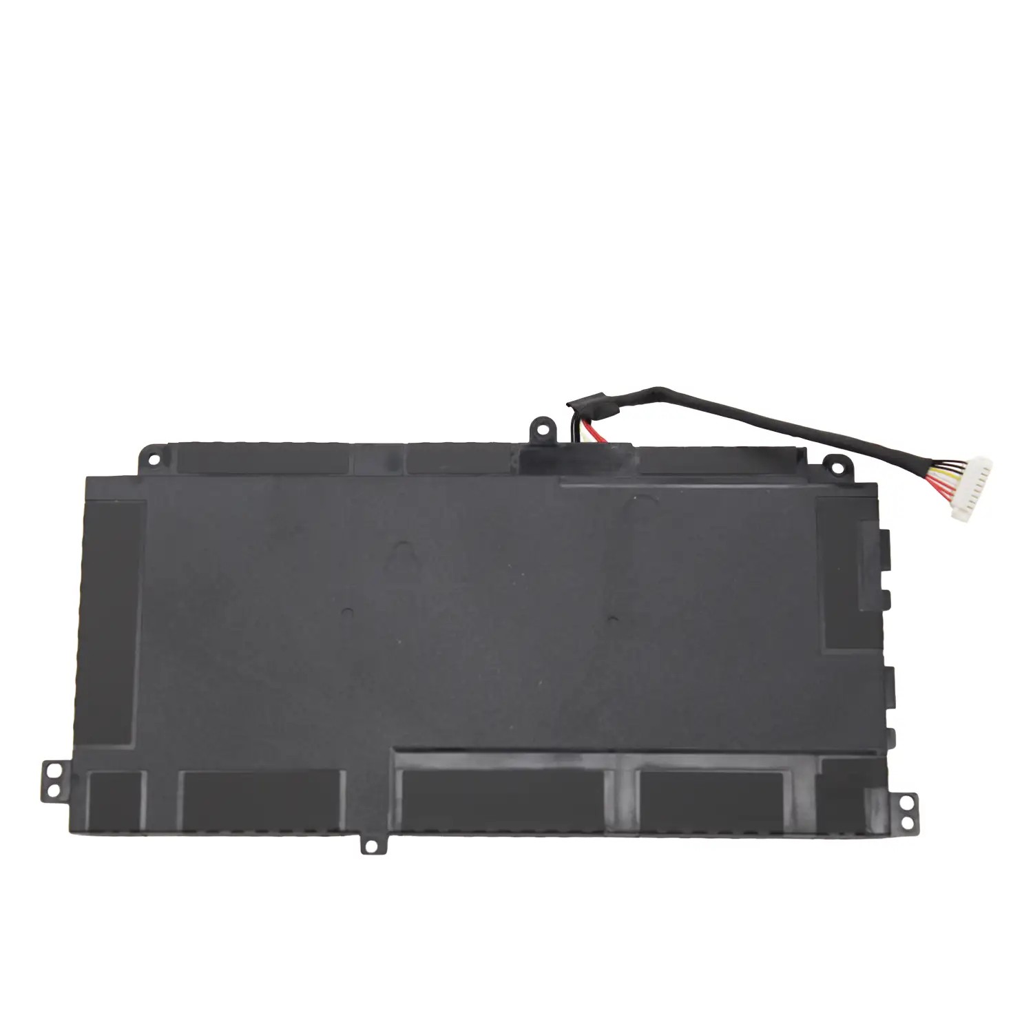 BATERIA PARA PORTÁTIL ASUS EXPERTBOOK P2 P2451 P2451FB B2 B2402CBA | B31N1909 11.4V - Image 2