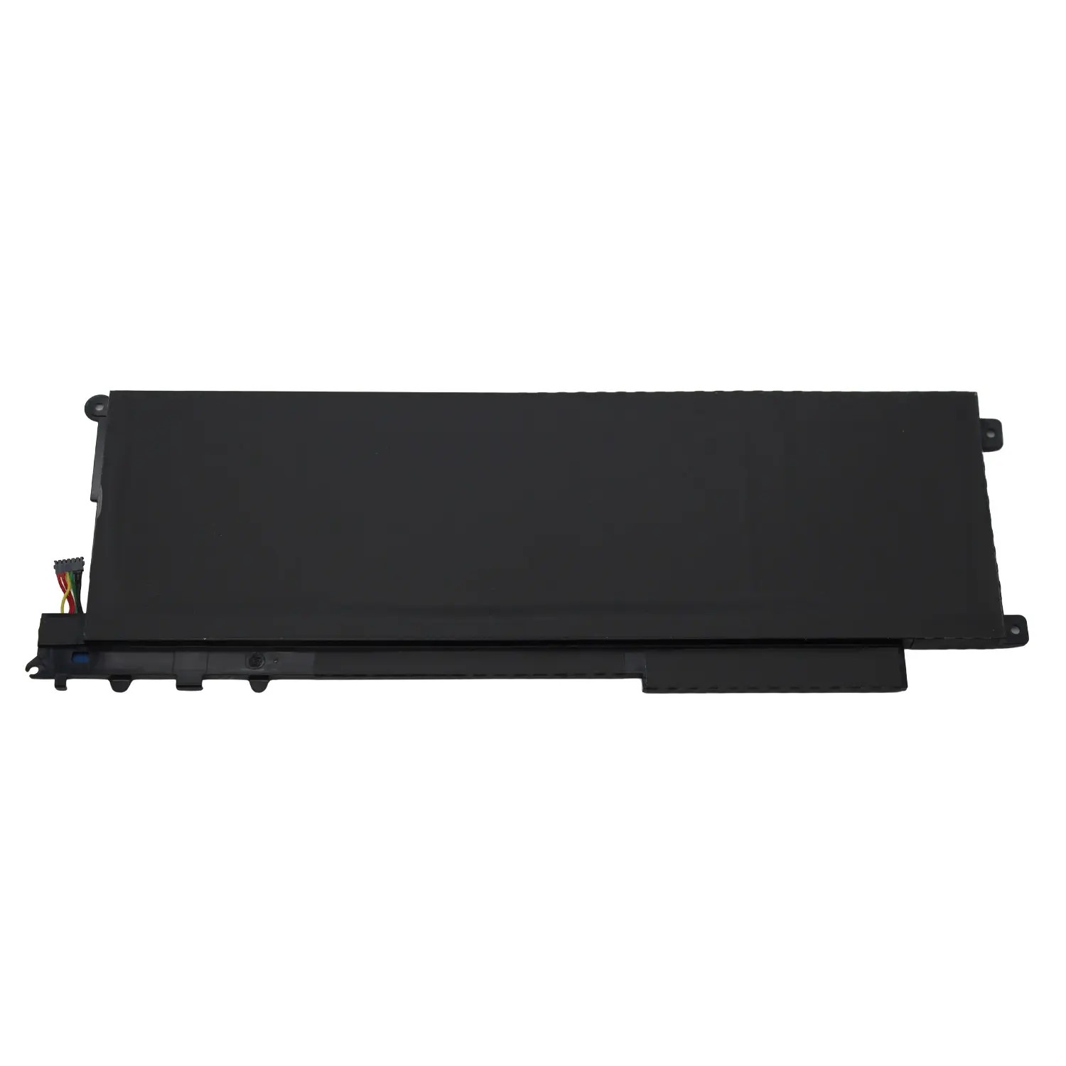 BATERIA DN04XL PARA PORTÁTIL HP ZBOOK X2 G4 3FB84UT 3FB88UT 3JY50UT 3UA47UT 3WP24UT 3XP65UT 3XT78UT 3TP54UT - Image 3