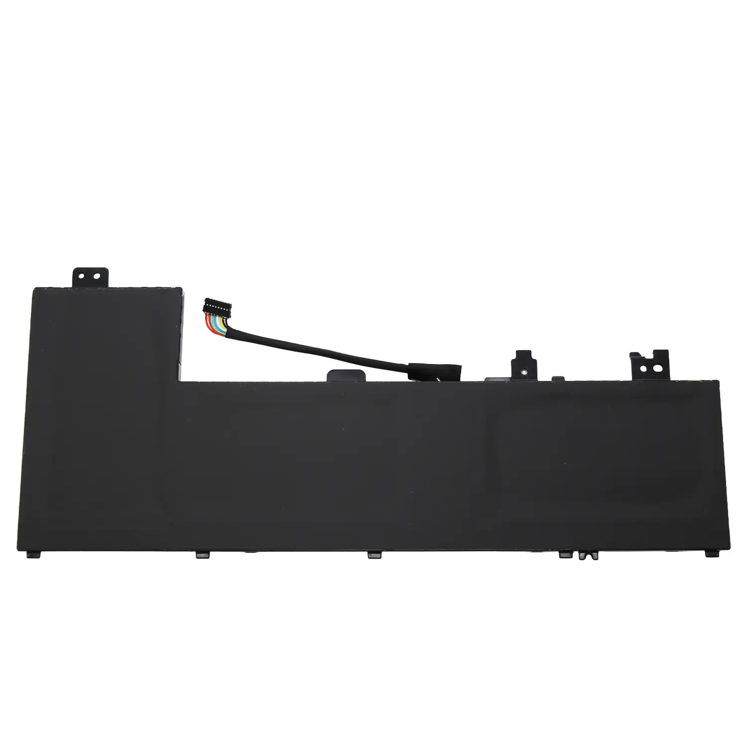 BATERIA PARA PORTÁTIL LENOVO IDEAPAD 5 2-IN-1 14AHP9 14IRU9 16AHP9 | L23M3PE1 11.55V - Image 3