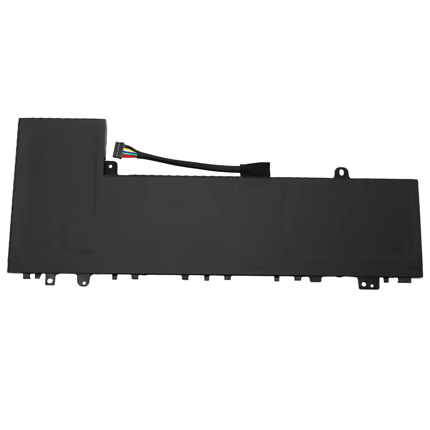 BATERIA PARA PORTÁTIL LENOVO IDEAPAD SLIM 5-14IHP9 15IRH9 16AHP9 | L23B3PK1 11.55V - Image 3