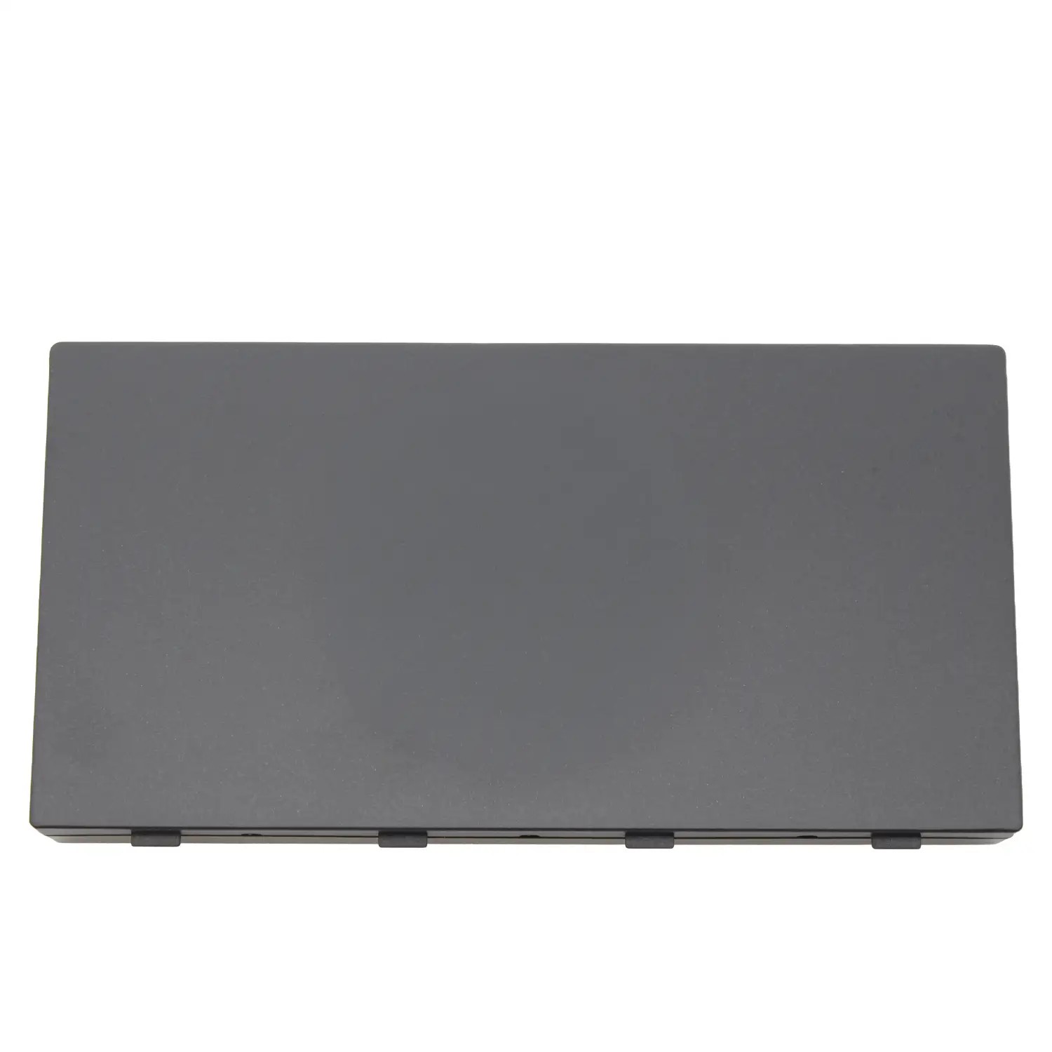 BATERIA PARA PORTÁTIL LENOVO THINKPAD P70 P71 | 00HW030 SB10F46468 14.8V - Image 2
