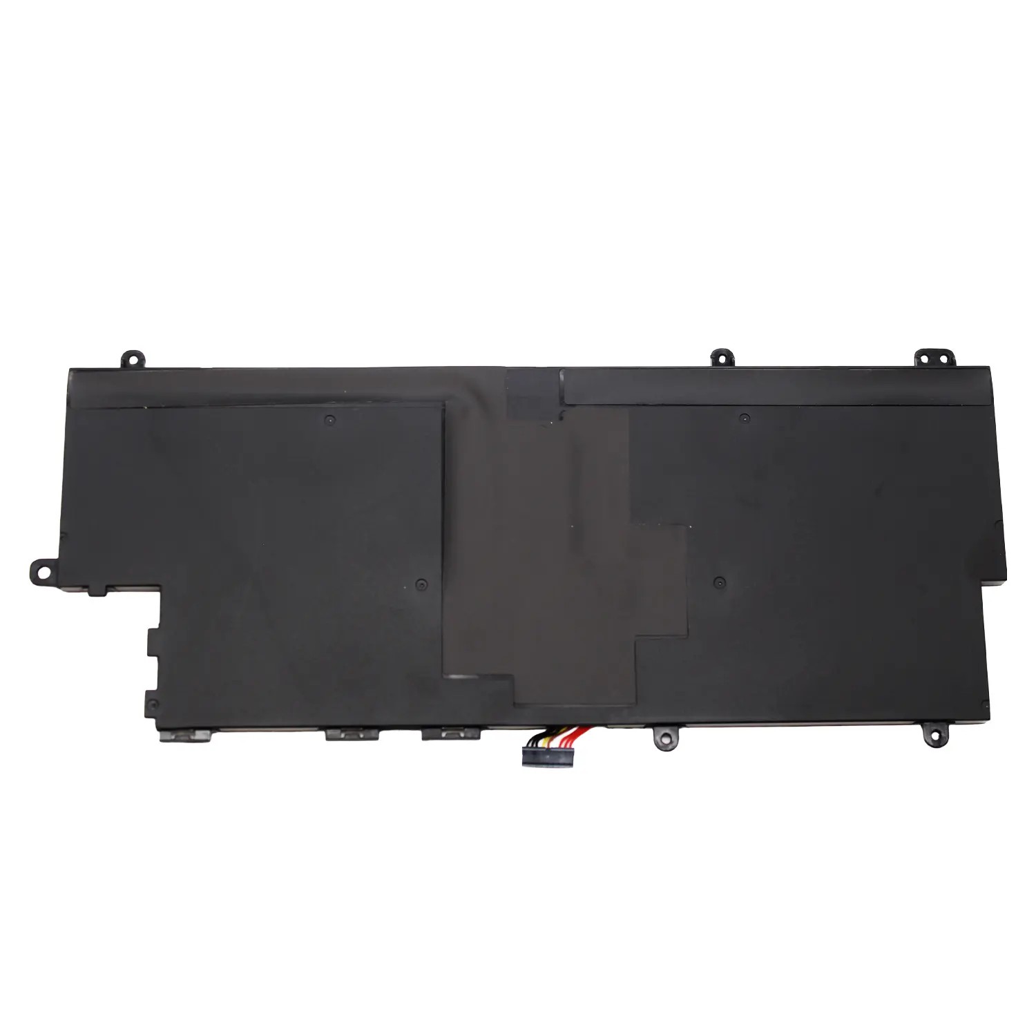 BATERIA PARA PORTÁTIL SAMSUNG NP530U3B NP530U3C NP535U3 NP540U3C - Image 3