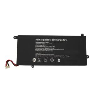 BATERIA 5883190P PARA PORTÁTIL VASTKING S133 K149U K136T K157