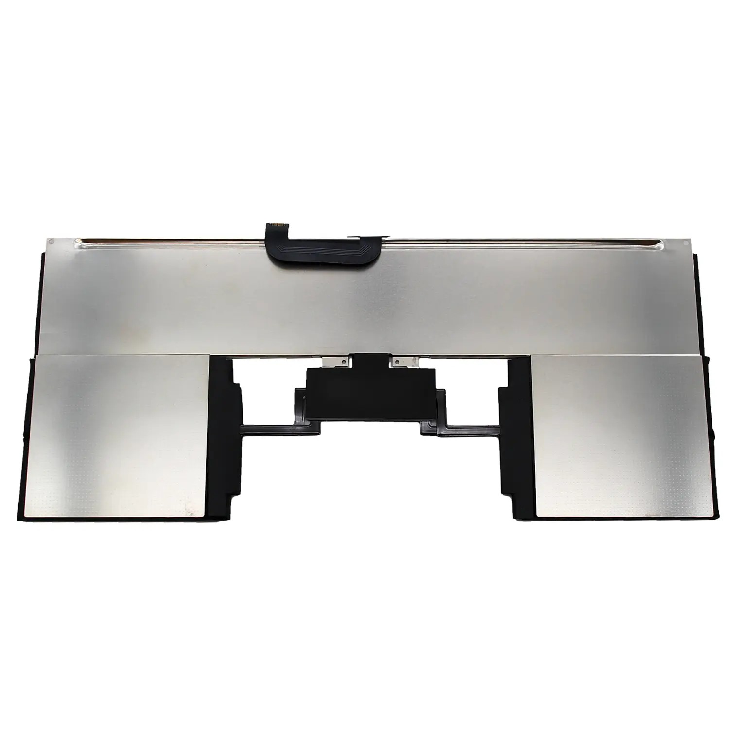 BATERIA A2669 PARA PORTÁTIL APPLE MACBOOK AIR 13 A2681 A3113 - Image 3