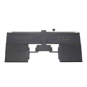 BATERIA A2669 PARA PORTÁTIL APPLE MACBOOK AIR 13 A2681 A3113